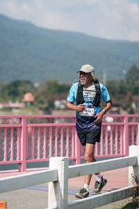 BIB: 
                            <button type="button" onclick="openModal(27254979)" class="btn btn-primary btn-sm float-right btn-popup" data-toggle="modal" data-target=".modal-high-quality">
                        <i class="fas fa-shopping-cart"></i> Add to Cart
                    </button>
                                            <button type="button" onclick="isThisMe(27254979, true)" class="btn btn-success btn-sm float-right btn-popup btn-isme hidden" data-toggle="tooltip" data-placement="bottom" title="นี่คือรูปของคุณใช่ไหม คลิกที่นี่เพื่อเอาเข้าอัลบั้ม">
                        <i class="fas fa-plus"></i> Add to album
                    </button>
                    <button type="button" onclick="isThisMe(27254979, false)" class="btn btn-warning btn-sm float-right btn-popup btn-isnotme hidden">
                        <i class="fas fa-ban"></i> Remove from album
                    </button>